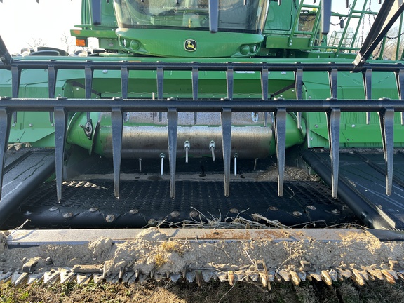 https://photos.machinefinder.com/04/10655304/77622035_large_35576.jpg