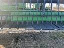 https://photos.machinefinder.com/04/10655304/77622036_large_87579.jpg