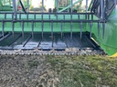 https://photos.machinefinder.com/04/10655304/77622038_large_82785.jpg