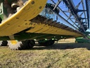 https://photos.machinefinder.com/04/10655304/77622039_large_58114.jpg