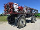 https://photos.machinefinder.com/14/9663214/73216987_large_13642.jpg
