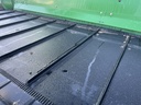 https://photos.machinefinder.com/04/10655304/77622043_large_24070.jpg
