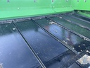 https://photos.machinefinder.com/04/10655304/77622044_large_99075.jpg