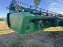 https://photos.machinefinder.com/04/10655304/77622045_large_94794.jpg