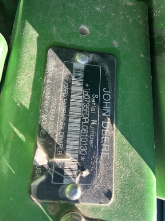 https://photos.machinefinder.com/04/10655304/77622048_large_44593.jpg