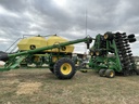 https://photos.machinefinder.com/87/10655487/69628123_large_11852.jpg