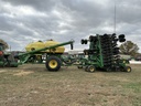 https://photos.machinefinder.com/87/10655487/69628124_large_32724.jpg