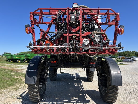 https://photos.machinefinder.com/14/9663214/73216990_large_53109.jpg