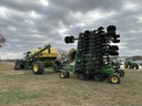 https://photos.machinefinder.com/87/10655487/69628110_large_37303.jpg