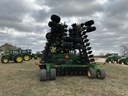 https://photos.machinefinder.com/87/10655487/69628130_large_15529.jpg