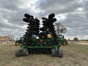 https://photos.machinefinder.com/87/10655487/69628117_large_86620.jpg