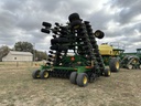 https://photos.machinefinder.com/87/10655487/69628119_large_28319.jpg