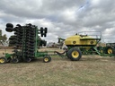 https://photos.machinefinder.com/87/10655487/69628121_large_86766.jpg