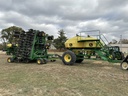 https://photos.machinefinder.com/87/10655487/69628122_large_37571.jpg