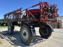 https://photos.machinefinder.com/14/9663214/73216997_large_38057.jpg