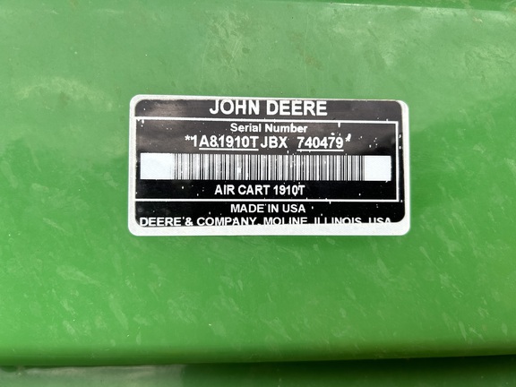 https://photos.machinefinder.com/87/10655487/69628144_large_71369.jpg