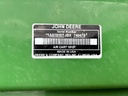 https://photos.machinefinder.com/87/10655487/69628144_large_71369.jpg