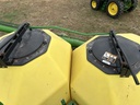 https://photos.machinefinder.com/87/10655487/69628149_large_85396.jpg