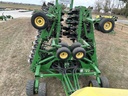 https://photos.machinefinder.com/87/10655487/69628165_large_45114.jpg