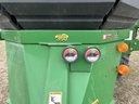 https://photos.machinefinder.com/87/10655487/69628163_large_20597.jpg