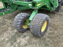 https://photos.machinefinder.com/87/10655487/69628162_large_11811.jpg