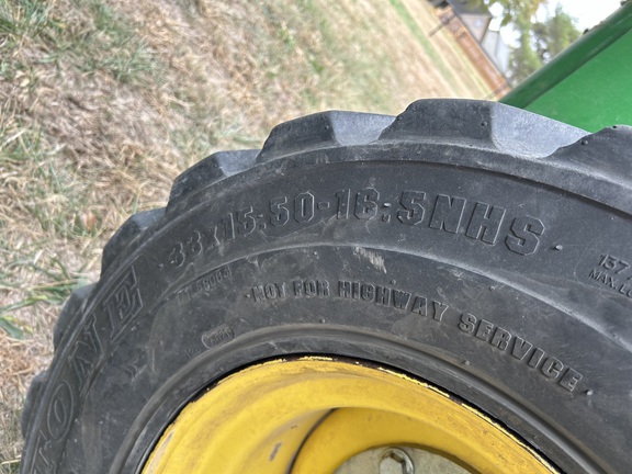https://photos.machinefinder.com/87/10655487/69628159_large_70440.jpg