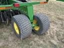 https://photos.machinefinder.com/87/10655487/69628173_large_68466.jpg