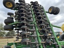 https://photos.machinefinder.com/87/10655487/69628174_large_52607.jpg
