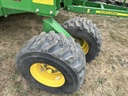 https://photos.machinefinder.com/87/10655487/69628203_large_66627.jpg