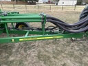 https://photos.machinefinder.com/87/10655487/69628204_large_28554.jpg