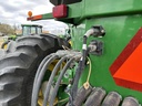 https://photos.machinefinder.com/87/10655487/69628177_large_95347.jpg