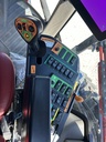 https://photos.machinefinder.com/14/9663214/73217033_large_17239.jpg