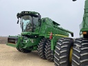 https://photos.machinefinder.com/59/10656159/70740109_large_59581.jpg