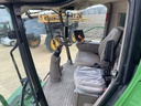 https://photos.machinefinder.com/59/10656159/70740106_large_89510.jpg