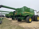 https://photos.machinefinder.com/59/10656159/70740113_large_56760.jpg