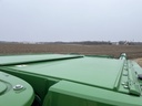 https://photos.machinefinder.com/59/10656159/70740114_large_10536.jpg