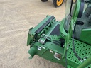 https://photos.machinefinder.com/59/10656159/70740115_large_24271.jpg