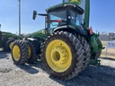 https://photos.machinefinder.com/98/10656798/78618966_large_17379.jpg
