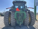 https://photos.machinefinder.com/98/10656798/78618967_large_7300.jpg