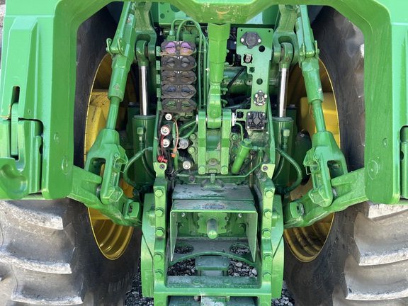 https://photos.machinefinder.com/98/10656798/78618969_large_20167.jpg
