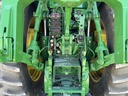 https://photos.machinefinder.com/98/10656798/78618969_large_20167.jpg