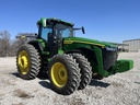 https://photos.machinefinder.com/98/10656798/78618971_large_17342.jpg