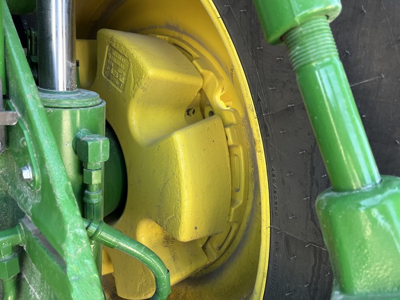 https://photos.machinefinder.com/98/10656798/78618973_large_50287.jpg