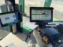 https://photos.machinefinder.com/98/10656798/78618976_large_20115.jpg
