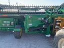 https://photos.machinefinder.com/04/10656904/78074827_large_92742.jpg
