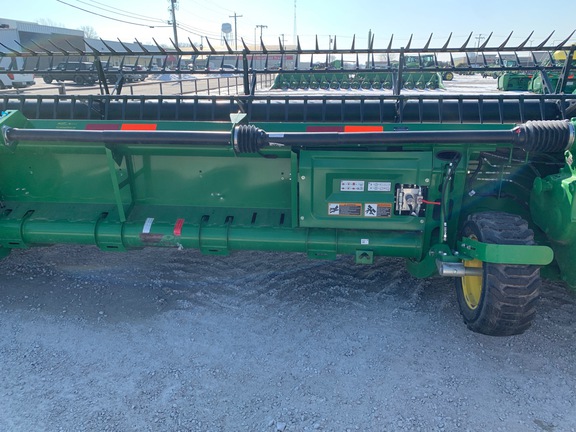 https://photos.machinefinder.com/04/10656904/78074826_large_37628.jpg