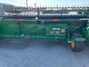 https://photos.machinefinder.com/04/10656904/78074826_large_37628.jpg