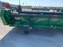 https://photos.machinefinder.com/04/10656904/78074828_large_24929.jpg