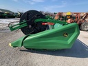 https://photos.machinefinder.com/04/10656904/78074831_large_52591.jpg