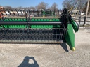 https://photos.machinefinder.com/04/10656904/78074834_large_94837.jpg